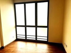 The Waterina (D14), Apartment #578750661